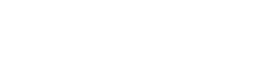Logotipo de La Cocosa en blanco