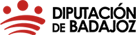 Logotipo de La Cocosa