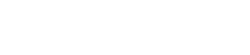 Logotipo mini de ATECO