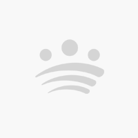 Imagen: La Diputación de Badajoz participa en Hungría en la primera reunión de coordinación del proyecto ...