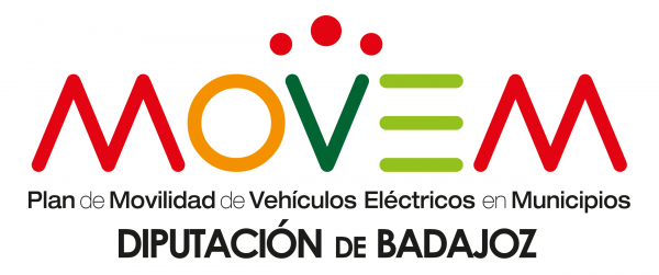 Imagen: Diputación de Badajoz adjudica la redacción de proyectos técnicos para la posterior licitación de...