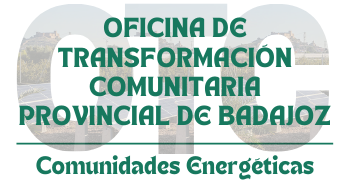 Imagen: OTC Provincial de Badajoz