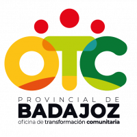 Imagen: OTC Provincial de Badajoz
