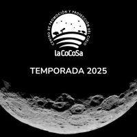 Imagen: La Diputación de Badajoz presenta la programación del Centro de Promoción y Protección del Cielo ...