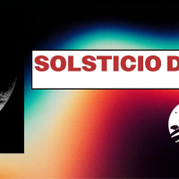 Imagen: La Diputación de Badajoz celebrará el solsticio de verano con una observación astronómica en La C...