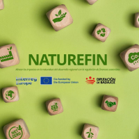 Imagen: NATUREFIN
