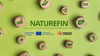 Imagen: NATUREFIN