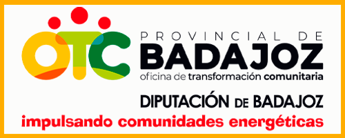 Imagen: Web OTC