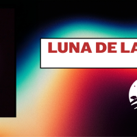 Imagen: La Diputación de Badajoz organiza una observación astronómica de la Luna de la Cosecha y el eclip...