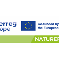 Imagen: NATUREFIN