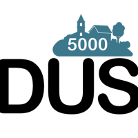 Imagen: DUS 5000