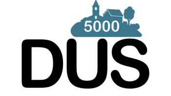 Imagen: DUS 5000
