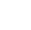icono asesoramiento