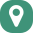 icono ce mapa