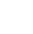 icono difusión