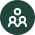 icono equipo valores