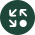 icono identidad misión