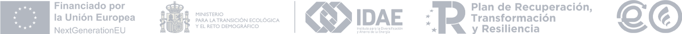 logos patrocinadores