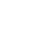 icono-aplicacion.webp