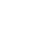 icono-impacto.webp