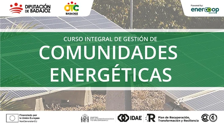 imagen-difusion-2.jpg