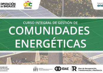600x600_banner-curso-horizontal_1.jpg