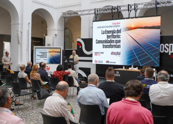 1200x1200_jornada-comunidades-energeticas-3.jpg