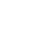 tenico.webp