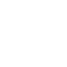 dinero.webp