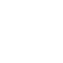 social.webp