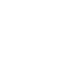 legal.webp