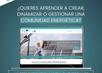 600x600_recortada-cursos.jpg