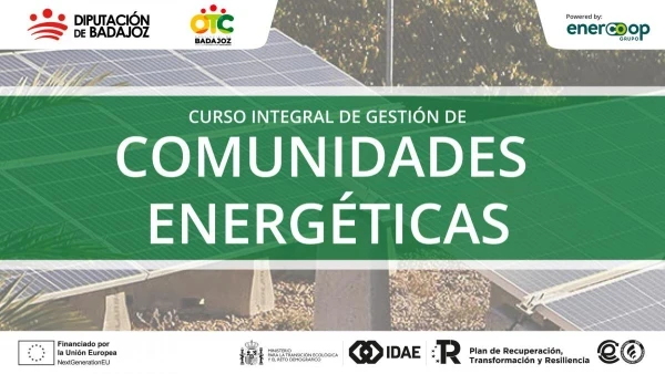 600x600_banner-curso-horizontal_1.jpg